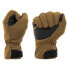 INVADERGEAR Soft Shell Sensor Gloves