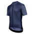 Фото #4 товара ASSOS Mille GT C2 Evo short sleeve jersey