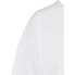 ფოტო #5 პროდუქტის URBAN CLASSICS Dress Organic Oversized Slit short sleeve T-shirt