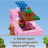 Фото #52 товара Домик-свинка LEGO 21170