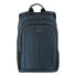 ფოტო #2 პროდუქტის SAMSONITE Guardit 2.0 Laptop 15.6´´ 22.5L Laptop Backpack