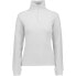 Фото #2 товара CMP Sweat 3G27836 fleece