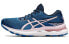 Asics GEL-Nimbus 24 1012B201-400 Running Shoes