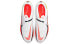 Фото #5 товара Футбольные бутсы Nike Phantom GT2 Academy AG DC0798-167