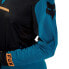 ფოტო #9 პროდუქტის FOX RACING MX Flexair Optical long sleeve T-shirt