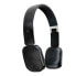 Фото #2 товара PHOENIX BlueSound Wireless Headphones