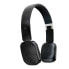 PHOENIX BlueSound Wireless Headphones