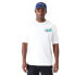 Фото #1 товара NEW ERA Pro Bowl Grphc NFL Prbnfc T-shirt