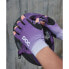 ფოტო #3 პროდუქტის POC Deft short gloves