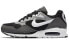 Nike Air Max Correlate 511416-011 Running Shoes