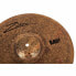 Фото #7 товара Zultan Raw Profi Cymbal Set