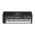 Фото #1 товара Yamaha PSR-SX600 [EU] 61-Note Digital Workstation (Black)