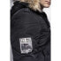 Фото #6 товара LONSDALE Jarreth Jacket