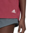 Фото #5 товара ADIDAS Sportswear Summer Pack short sleeve T-shirt