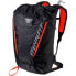 Фото #1 товара DYNAFIT Blacklight Pro 30L Backpack