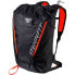 DYNAFIT Blacklight Pro 30L Backpack