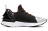 Jordan React Havoc PSG CJ6999-100 Sneakers