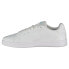 REEBOK Royal Complet trainers