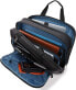 Фото #5 товара Портфель Samsonite Pro Double Compartment