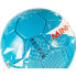 Фото #4 товара HO SOCCER Mini Penta Football Ball