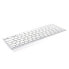 Фото #3 товара APPROX Wireless keyboard