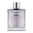 Фото #1 товара Hugo Boss Boss Selection Eau de Toilette