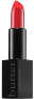 Lippenstift - Butter London Plush Rush Lipstick Playful Playful - фото #3