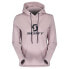 Фото #1 товара SCOTT Tech hoodie