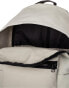 Фото #10 товара adidas Women's Gl0891 Backpack, Grey, One Size EU, gray