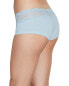 Фото #2 товара Cosabella Dolce Boyshort Women's Xl