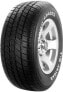 Фото #2 товара Шины летние Cooper Cobra Radial GT RWL M+S DOT20 235/60 R15 98T