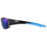 Фото #4 товара UVEX Blaze III 2.0 Mirror Sunglasses
