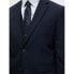 Фото #10 товара SELECTED Neil Slim Fit Suit
