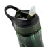 Фото #3 товара Meteor 74630 water bottle