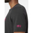 Фото #2 товара Helly Hansen Hp Racing M 34053 982 T-shirt