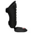 Фото #3 товара RDX SPORTS Shin Instep Molded King Shin protection