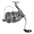 Фото #6 товара Shimano ULTEGRA XSE Surf Reels (ULT14000XSE) Fishing