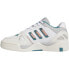 Фото #4 товара Adidas Midcity Low M ID5403 shoes