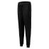 Фото #1 товара Malfini Sweatpants Rest W MLI-61501