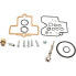 Фото #1 товара MOOSE HARD-PARTS 26-1515 Carburetor Repair Kit KTM EXC 520 00-02