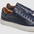 HACKETT Icon Minimal trainers