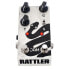 Фото #4 товара Jam Pedals Rattler MKII Distortion