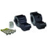 TRAC OUTDOORS Baystar Seal Kit - фото #1