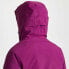 Фото #5 товара Куртка Craghoppers Ellis Thermic Goretex (вязаный горячий) с термо тканью Warmth Rating 2