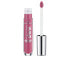 EXTREME SHINE volumizing lip gloss #06-candy shop 5 ml