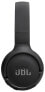 Фото #10 товара JBL Tune 520BT Black