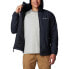 Фото #4 товара COLUMBIA Yocum Ridge™ jacket