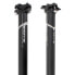 MASSI MSP-204 31.6x400 mm seatpost