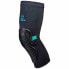 AMPLIFI MKX Knee/Shin Guard