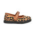 Фото #1 товара TOMS Mary Jane Girls Size 5 M 10014095T